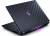 Ноутбук Gigabyte BYHC5KZE64SP — для бизнеса и офиса