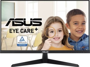 Монитор LCD 23.8" VY249HE ASUS VY249HE 23.8"