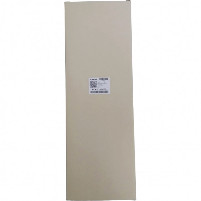 Транспортный ремень Canon FC8-7160-000 — для бизнеса и офиса