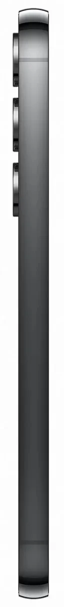 Смартфон Samsung SM-S911BZKDCAU Смартфон Samsung SM-S911BZKDCAU