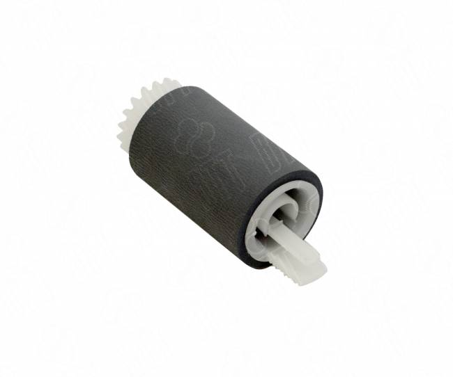 Ролик подхвата для CANON iR2200/2800/3300/3320 (совм) — для бизнеса и офиса