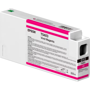 Картридж Epson T54X3 (C13T54X30N)