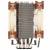 Кулер для процессора Noctua CPU Cooler NH-U12A Beige/Brown — для бизнеса и офиса