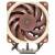 Кулер для процессора Noctua CPU Cooler NH-U12A Beige/Brown — для бизнеса и офиса