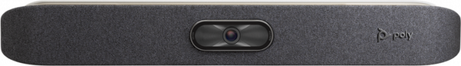 Видеотерминал Poly Studio X30 — для бизнеса и офиса
