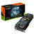 Видеокарта GIGABYTE GV-N5070GAMING OC-12GD — для бизнеса и офиса