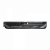 Видеокарта GIGABYTE GV-N5070GAMING OC-12GD — для бизнеса и офиса