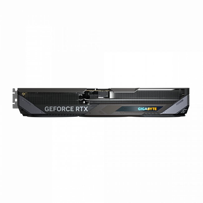 Видеокарта GIGABYTE GV-N5070GAMING OC-12GD — для бизнеса и офиса