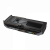 Видеокарта GIGABYTE GV-N5070GAMING OC-12GD — для бизнеса и офиса