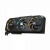 Видеокарта GIGABYTE GV-N5070GAMING OC-12GD — для бизнеса и офиса