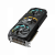 Видеокарта GIGABYTE GV-N5070GAMING OC-12GD — для бизнеса и офиса