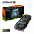 Видеокарта GIGABYTE GV-N5070GAMING OC-12GD — для бизнеса и офиса