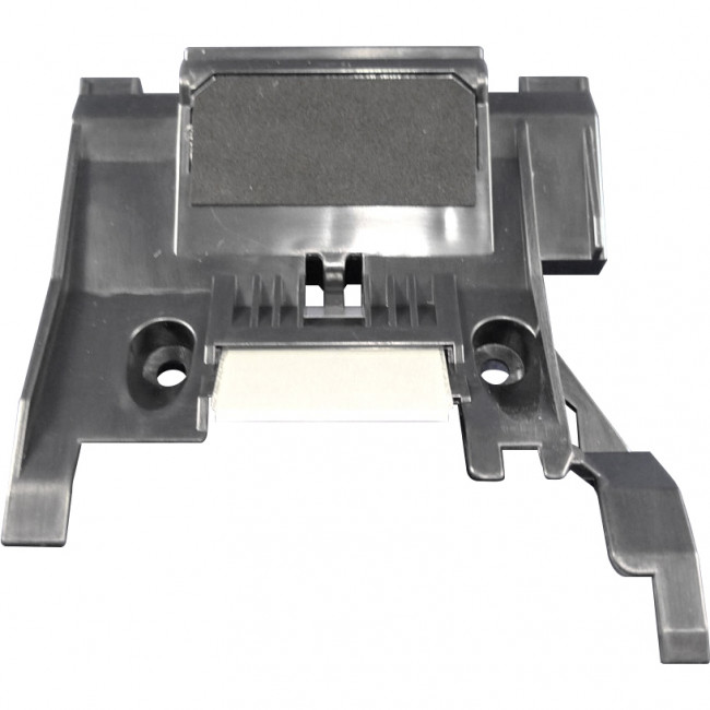 Площадка разделения Canon FM1-J766-000 — для бизнеса и офиса Площадка разделения Canon FM1-J766-000 — для бизнеса и офиса