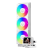 Система охлаждения PcCooler GT360 ARGB Display W — для бизнеса и офиса Система охлаждения PcCooler GT360 ARGB Display W — для бизнеса и офиса