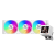 Система охлаждения PcCooler GT360 ARGB Display W — для бизнеса и офиса Система охлаждения PcCooler GT360 ARGB Display W — для бизнеса и офиса
