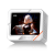 Система охлаждения PcCooler GT360 ARGB Display W — для бизнеса и офиса Система охлаждения PcCooler GT360 ARGB Display W — для бизнеса и офиса