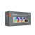 Система охлаждения PcCooler GT360 ARGB Display W — для бизнеса и офиса Система охлаждения PcCooler GT360 ARGB Display W — для бизнеса и офиса