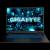 Ноутбук Gigabyte DYJG3KZBC4SD — для бизнеса и офиса Ноутбук Gigabyte DYJG3KZBC4SD — для бизнеса и офиса
