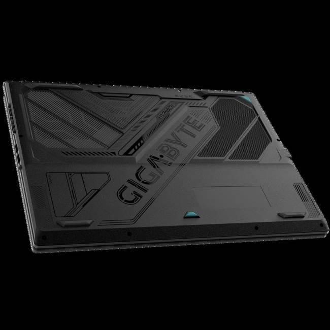Ноутбук Gigabyte DYJG3KZBC4SD — для бизнеса и офиса Ноутбук Gigabyte DYJG3KZBC4SD — для бизнеса и офиса