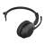 Гарнитура беспроводная Jabra Evolve2 65 - USB-A MS Teams Mono - Black — для бизнеса и офиса Гарнитура беспроводная Jabra Evolve2 65 - USB-A MS Teams Mono - Black — для бизнеса и офиса