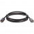 Кабель HDMI 19M/M,ver. 2.1, 8K@60 Hz 2m iOpen (Aopen/Qust) <ACG863-2M> Кабель AOpen/Qust HDMI (m)/HDMI (m) - 2 м (ACG863-2M) — для бизнеса и офиса