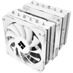 Кулер для процессора Thermalright RK120-SE-WH