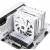 Кулер для процессора Thermalright RK120-SE-WH — для бизнеса и офиса Кулер для процессора Thermalright RK120-SE-WH — для бизнеса и офиса