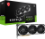 Видеокарта MSI GeForce RTX 4060 Ti VENTUS 3X 8G OC — для бизнеса и офиса