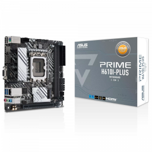 Материнская плата ASUS 90MB1GB0-M0EAYC