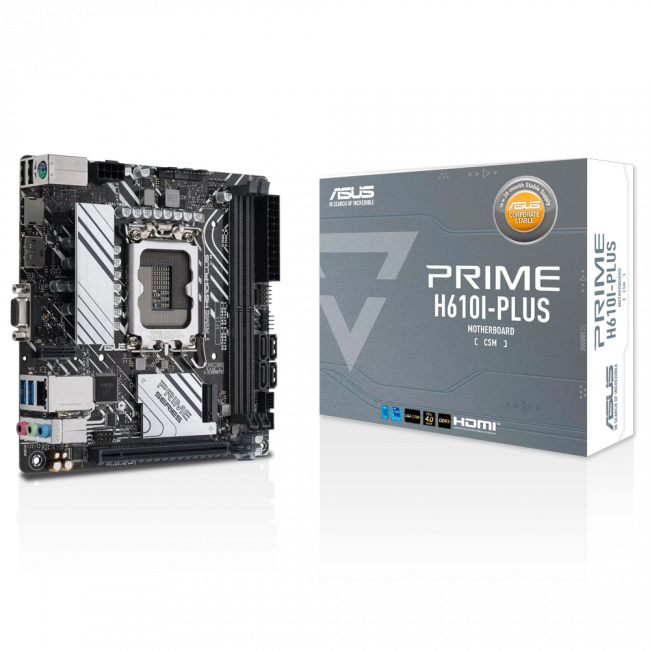 Материнская плата ASUS 90MB1GB0-M0EAYC — для бизнеса и офиса