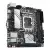 Материнская плата ASUS 90MB1GB0-M0EAYC — для бизнеса и офиса
