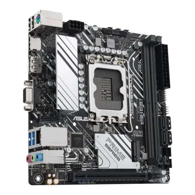 Материнская плата ASUS 90MB1GB0-M0EAYC — для бизнеса и офиса