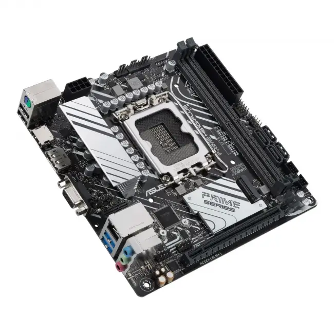 Материнская плата ASUS 90MB1GB0-M0EAYC — для бизнеса и офиса