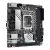 Материнская плата ASUS 90MB1GB0-M0EAYC — для бизнеса и офиса