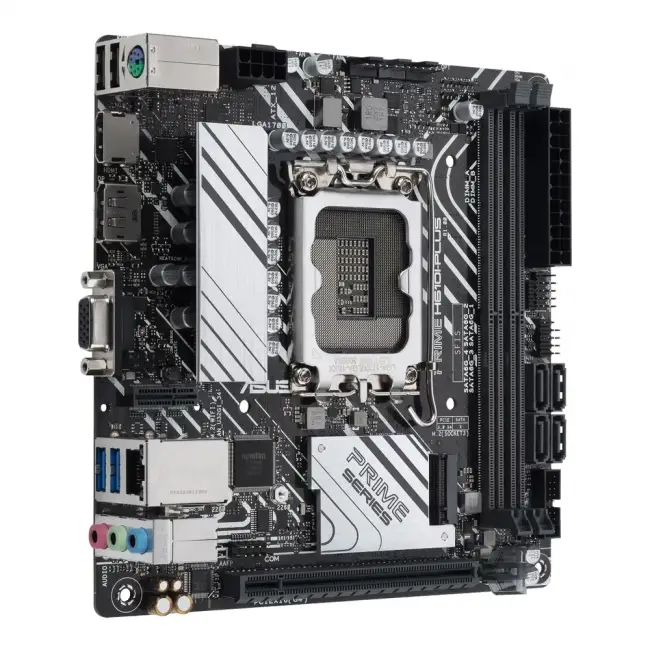 Материнская плата ASUS 90MB1GB0-M0EAYC — для бизнеса и офиса