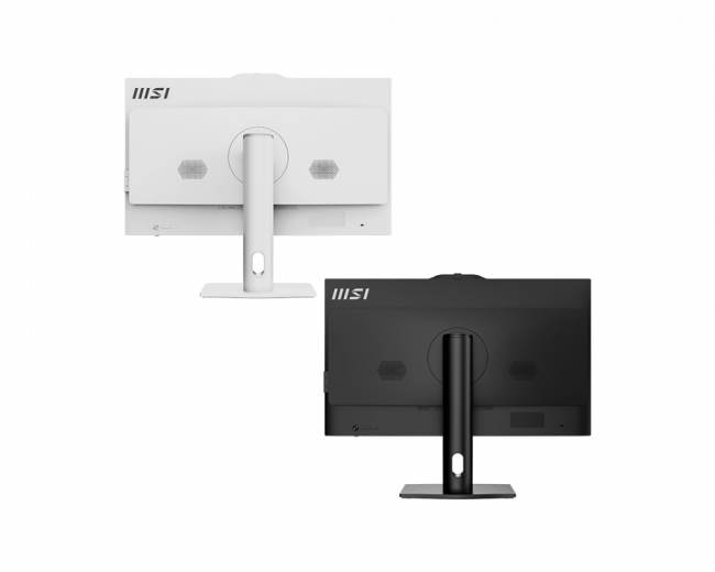 Моноблок MSI PRO AP272P 9S6-AF8321-629