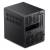 Корпус без блока питания Jonsbo N3 black — для бизнеса и офиса Корпус без блока питания Jonsbo N3 black — для бизнеса и офиса