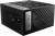 Блок питания MSI 306-7ZP9A11-CE0 — для бизнеса и офиса