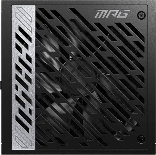 Блок питания MSI 306-7ZP9A11-CE0 — для бизнеса и офиса