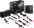 Блок питания MSI 306-7ZP9A11-CE0 — для бизнеса и офиса