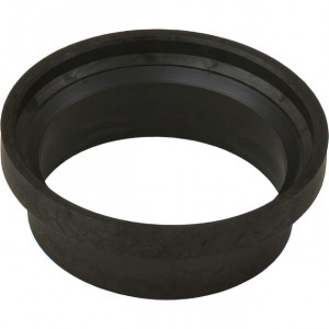 Направляющее кольцо нагревательного вала Ricoh D0744185