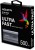 Твердотельный накопитель ADATA External SSD SE880
