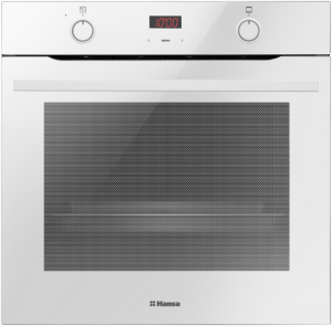 Встраиваемый духовой шкаф Hansa X-type BOEWS697622