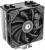 Устройство охлаждения(кулер) ID-COOLING SE-224-XTS — для бизнеса и офиса
