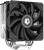 Устройство охлаждения(кулер) ID-COOLING SE-224-XTS — для бизнеса и офиса
