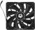 Устройство охлаждения(кулер) ID-COOLING SE-224-XTS — для бизнеса и офиса