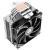 Устройство охлаждения(кулер) ID-COOLING SE-224-XTS — для бизнеса и офиса