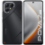 Смартфон TECNO LJ7 256+8 GEEK BLACK — для бизнеса и офиса Смартфон TECNO LJ7 256+8 GEEK BLACK — для бизнеса и офиса
