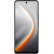 Смартфон TECNO LJ7 256+8 GEEK BLACK — для бизнеса и офиса Смартфон TECNO LJ7 256+8 GEEK BLACK — для бизнеса и офиса