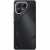 Смартфон TECNO LJ7 256+8 GEEK BLACK — для бизнеса и офиса Смартфон TECNO LJ7 256+8 GEEK BLACK — для бизнеса и офиса